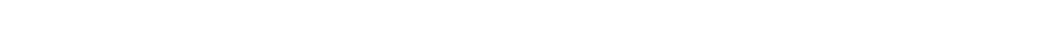 Scribblebark design logo